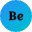 Domain lookup