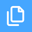 Best Directories