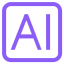 Bexi.ai: Free AI Humanizer and AI Detector