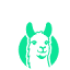 Billllama