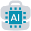 BizPlanner AI