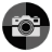 Black and White Image