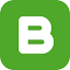 Blackbox AI