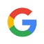 Gemini by Google