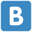 Blox Fruits Values