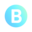 Blur Remover