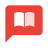 Talk to Books