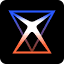 Borea AI