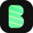 BotGem - Your AI-Powered Toolbox for Tomorrow