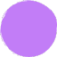 Brand.dev
