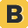 Logo Rank