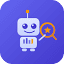 Brand-analyzer
