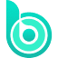 Brev.ai AI Music Generator
