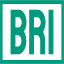 BRI Calculator