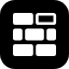 brickbyclick