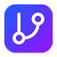 brnch.dev