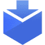 Online Video Downloader
