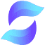 BulkContent.AI