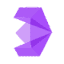 Bylo.ai: Free AI Image Generator