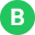 BypassAny - Humanize AI Content