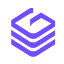 BypassGPT.co: Free AI Text Humanizer