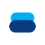 ByteBricks