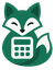 CalculatorFox
