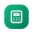 Calculator Lists