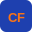 CarForms.co.uk