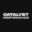 Catalyst Healthspan Audit