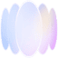 CAVN AI | AI Music Generator