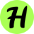Character Headcanon Generator