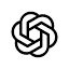 Website Audit by Flowpoint.ai