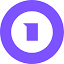 Chat o1