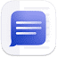 AI Chat with PDF Documents