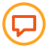 Free Chat GPT 4o, Chat With GPT-4o