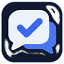 ChatGPT Bulk Delete