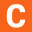 ChatImg-Chat with images smarter with AI