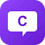 Chattr