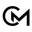 cheap model api provider