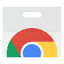 ChatGPT search