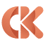 ClaudeKit