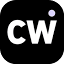 Claude Watermark Remover