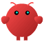 Clawdbot