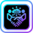 Clawd Bot AI