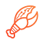 Claw Farm