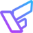 Clean_Name
