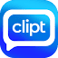 Clipt
