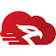 CloudRaptor