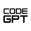 AI Copilots for business and coding solutions
